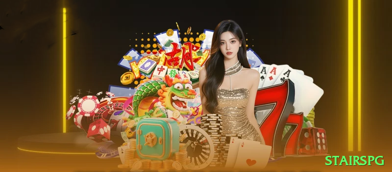 Screenshot - stairspg 🔴⚫ Even money hedge zero: small insurance no zero — grind seguro com proteção extra! 🎡🛡️