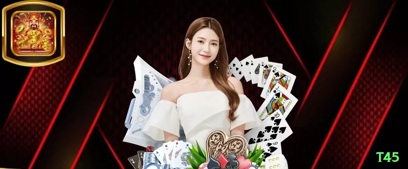 t45 Live Supreme Screenshot 2