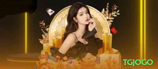 Screenshot - tgjogo 🃏💎 Blackjack com contagem Zen Count: vantagem real de +1.5% sobre a casa — pare de doar dinheiro pro cassino e comece a lucrar de verdade! 🃏📈