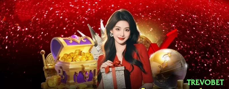 trevobet Cash Premium Screenshot 2