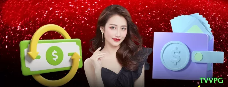 Screenshot - tvvpg ⚽💡 App futebol ao vivo: download rápido, bônus live bet — entre over 2.5 em clássicos e lucre 300% em jogos intensos! ⚽🤑