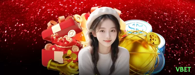 vbet Master Brasil Screenshot 2