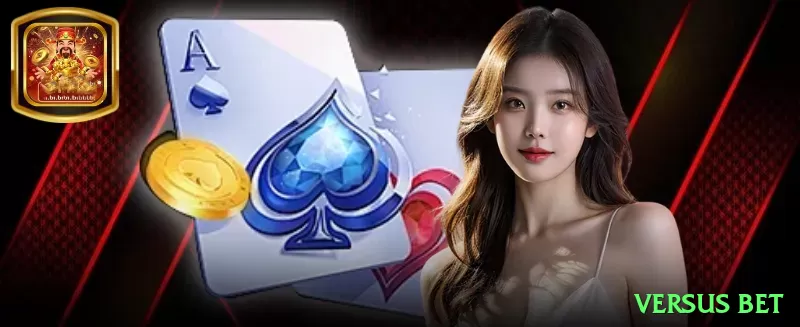 Screenshot - versus bet 🃏🔥 Poker App semi-bluff flush: baixe e ganhe tickets — check-raise draws e maximize equity no seu telefone! 💪🤑