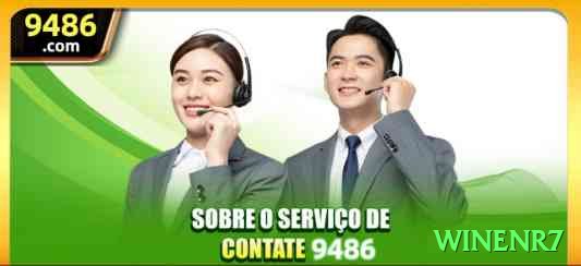 winenr7 Cash Champion Screenshot 2