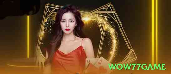 Screenshot - wow77game 🎰💵 Apostar em jogos de mesa é diversão que envolve risco; aprenda as regras, mantenha a calma e defina limites claros.