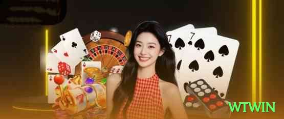 wtwin Bonus Supreme v3.7.6 Screenshot 2