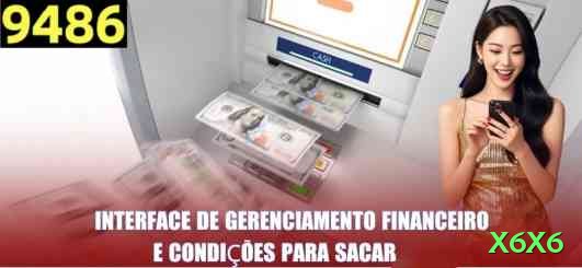 x6x6 Max - Free Download Screenshot 2