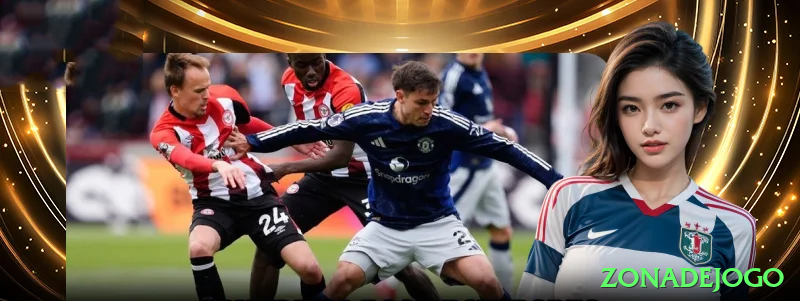 zonadejogo Premium - Win Real BRL Screenshot 1