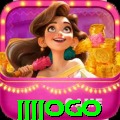 jjjjogo Master - Free Download