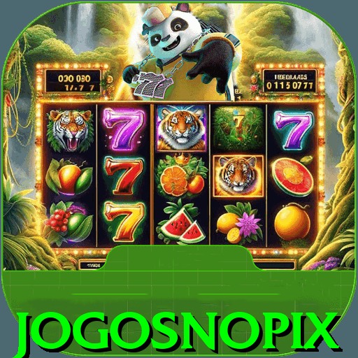 jogosnopix Turbo - bônus diário - jogosnopix 🎰💹 Sessão 50 spins max bet: pare em +200% ou -30% — capture os raros mas gigantes multiplicadores! ⛔🤑