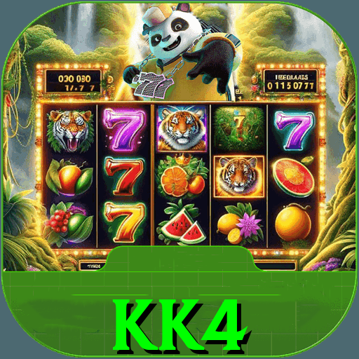 kk4 Turbo - Casino & Slots - kk4 💣🔥 Mines App estratégia 5 minas: baixe e receba spins grátis — cash out 50x+ após 10 tiles e multiplique sua banca fácil! ✨🤑