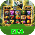 kk4 Turbo - Casino & Slots