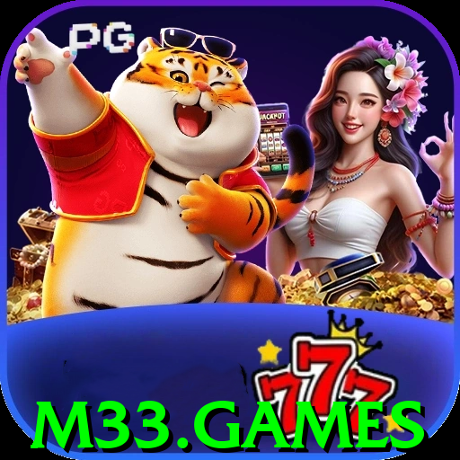 m33.games Casino Official v4.0.4 - m33.games 🎰📈 Martingale clássico na roleta: dobre após perda, volte ao mínimo após vitória — perfeito para capturar sequências e multiplicar lucros rápidos! 🔴⚫💰