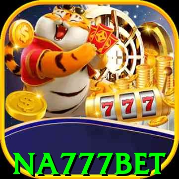 na777bet Bonus Master v3.4.6 - na777bet 🎰🛡️ Baccarat App banker hedge tie secreto: baixe + bônus 350% — flat banker com small tie side para lucro estável + prêmios extras gigantes! 🃏🤑