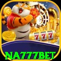 na777bet Bonus Master v3.4.6