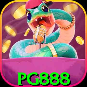 pg888 Gaming Super v4.2.7 - pg888 🎰🛡️ 100 spins rule: após 100 spins sem feature, mude de slot — evite cold streaks e caçe o próximo hot! 🔄💵
