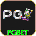 pgbet Slots Deluxe v3.1.5
