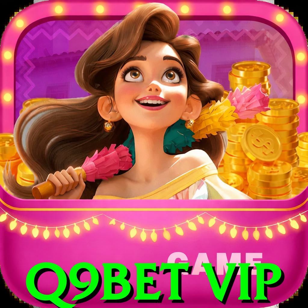 q9bet vip - Royal Earning App - 每句独立一行,巴西葡萄牙语自然流畅,带表情和q9bet vip标签。