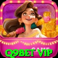 q9bet vip - Royal Earning App