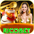 ricobet Slot Machine Mega