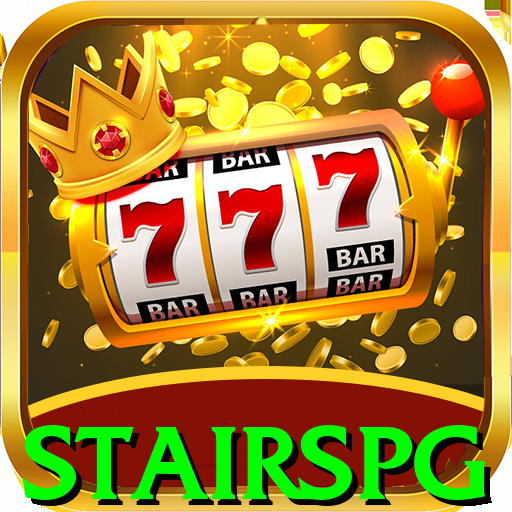 stairspg - Real Money Prime - stairspg 🔴⚫ James Bond + progression: cubra quase a mesa, dobre após win — small wins constantes viram big bankroll! 🎡💰