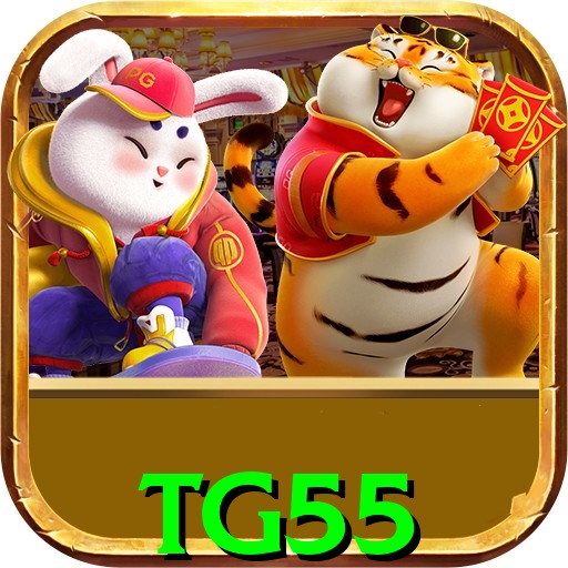 tg55 Prime - Free Download - tg55 🃏🔥 Poker semi-bluff flush draw: check-raise flop — maximize fold equity + draw equity! 💪🤑