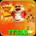 tt333 VIP Gaming App