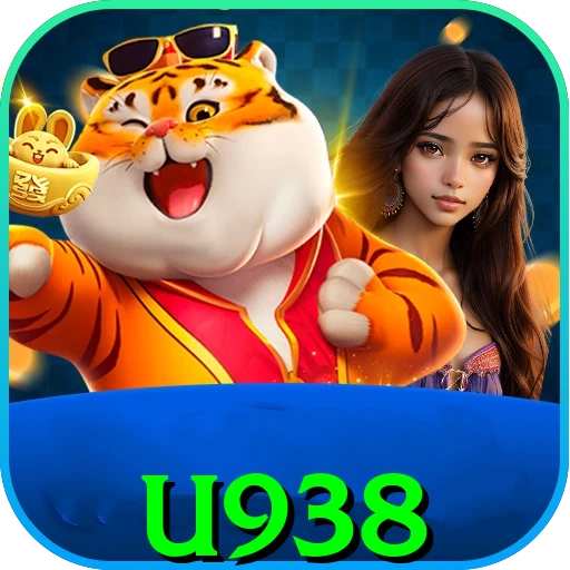 U938 Game Max v2.2.4 - U938 🎰🔥 Slots jackpot mini App: baixe e grind reset horário — prêmios frequentes viram big one no seu telefone! ⏰💵