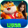 U938 Game Max v2.2.4