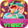 v16bet - Royal v2.6.8