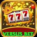 versus bet Gaming Extreme v4.9.1