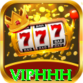 viphhh APK Royal v5.1.6