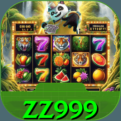 zz999 Prime New - zz999 🔴⚫ Roleta App dozens switch Martingale: baixe agora + bônus roleta — alterne dozens e dobre para recuperar tudo + lucro nas primeiras vitórias! 🎡🤑